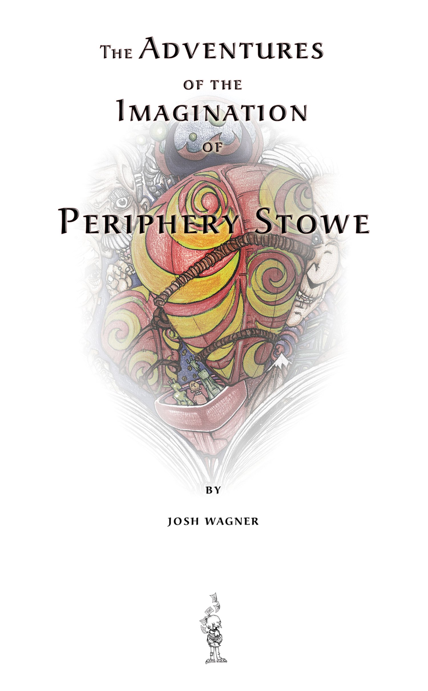 Periphery Stowe