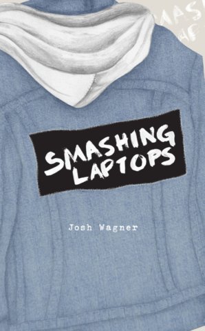 Smashing Laptops
